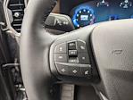 2025 Ford Bronco Sport 4WD SUV for sale #T590008 - photo 20