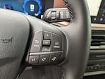 2025 Ford Bronco Sport 4WD SUV for sale #T590008 - photo 21