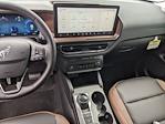 2025 Ford Bronco Sport 4WD SUV for sale #T590008 - photo 23