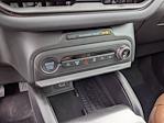 2025 Ford Bronco Sport 4WD SUV for sale #T590008 - photo 25