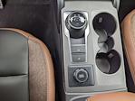 2025 Ford Bronco Sport 4WD SUV for sale #T590008 - photo 26