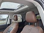 2025 Ford Bronco Sport 4WD SUV for sale #T590008 - photo 28