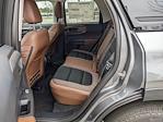 2025 Ford Bronco Sport 4WD SUV for sale #T590008 - photo 29