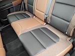 2025 Ford Bronco Sport 4WD SUV for sale #T590008 - photo 30