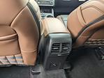 2025 Ford Bronco Sport 4WD SUV for sale #T590008 - photo 32