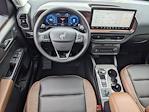 2025 Ford Bronco Sport 4WD SUV for sale #T590008 - photo 33