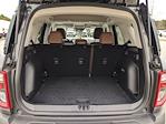 2025 Ford Bronco Sport 4WD SUV for sale #T590008 - photo 34