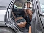 2025 Ford Bronco Sport 4WD SUV for sale #T590008 - photo 35