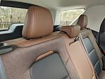 2025 Ford Bronco Sport 4WD SUV for sale #T590008 - photo 36