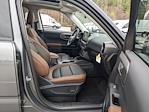 2025 Ford Bronco Sport 4WD SUV for sale #T590008 - photo 37