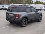 2025 Ford Bronco Sport 4WD SUV for sale #T590008 - photo 2