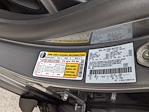 2025 Ford Bronco Sport 4WD SUV for sale #T590008 - photo 40
