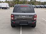 2025 Ford Bronco Sport 4WD SUV for sale #T590008 - photo 5