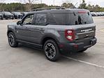 2025 Ford Bronco Sport 4WD SUV for sale #T590008 - photo 6