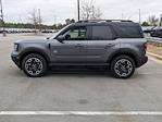 2025 Ford Bronco Sport 4WD SUV for sale #T590008 - photo 7