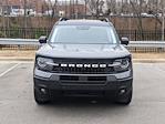 2025 Ford Bronco Sport 4WD SUV for sale #T590008 - photo 9