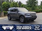 2025 Ford Bronco Sport 4WD SUV for sale #T590009 - photo 1