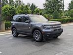 2025 Ford Bronco Sport 4WD SUV for sale #T590009 - photo 3