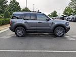 2025 Ford Bronco Sport 4WD SUV for sale #T590009 - photo 4
