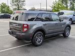 2025 Ford Bronco Sport 4WD SUV for sale #T590009 - photo 2