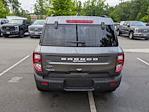 2025 Ford Bronco Sport 4WD SUV for sale #T590009 - photo 5
