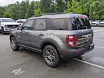 2025 Ford Bronco Sport 4WD SUV for sale #T590009 - photo 6