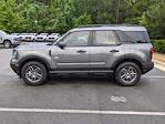 2025 Ford Bronco Sport 4WD SUV for sale #T590009 - photo 7
