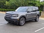 2025 Ford Bronco Sport 4WD SUV for sale #T590009 - photo 8