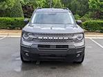 2025 Ford Bronco Sport 4WD SUV for sale #T590009 - photo 9