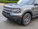 2025 Ford Bronco Sport 4WD SUV for sale #T590009 - photo 10