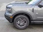 2025 Ford Bronco Sport 4WD SUV for sale #T590009 - photo 11