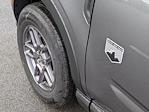2025 Ford Bronco Sport 4WD SUV for sale #T590009 - photo 12