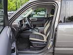 2025 Ford Bronco Sport 4WD SUV for sale #T590009 - photo 13