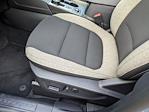 2025 Ford Bronco Sport 4WD SUV for sale #T590009 - photo 14