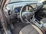2025 Ford Bronco Sport 4WD SUV for sale #T590009 - photo 15
