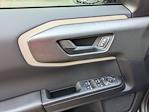 2025 Ford Bronco Sport 4WD SUV for sale #T590009 - photo 17