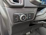 2025 Ford Bronco Sport 4WD SUV for sale #T590009 - photo 18