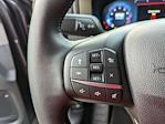2025 Ford Bronco Sport 4WD SUV for sale #T590009 - photo 19