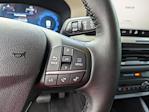 2025 Ford Bronco Sport 4WD SUV for sale #T590009 - photo 20