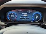 2025 Ford Bronco Sport 4WD SUV for sale #T590009 - photo 21