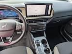 2025 Ford Bronco Sport 4WD SUV for sale #T590009 - photo 23