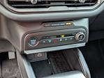 2025 Ford Bronco Sport 4WD SUV for sale #T590009 - photo 25