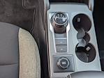 2025 Ford Bronco Sport 4WD SUV for sale #T590009 - photo 26