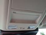 2025 Ford Bronco Sport 4WD SUV for sale #T590009 - photo 27
