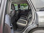 2025 Ford Bronco Sport 4WD SUV for sale #T590009 - photo 28