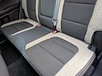 2025 Ford Bronco Sport 4WD SUV for sale #T590009 - photo 29
