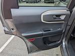 2025 Ford Bronco Sport 4WD SUV for sale #T590009 - photo 30