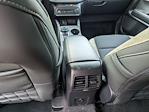 2025 Ford Bronco Sport 4WD SUV for sale #T590009 - photo 31