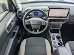 2025 Ford Bronco Sport 4WD SUV for sale #T590009 - photo 32