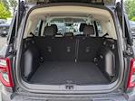 2025 Ford Bronco Sport 4WD SUV for sale #T590009 - photo 33